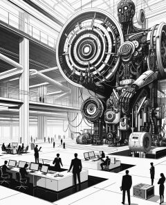 ai-employment-impact