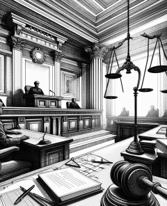 ai-employment-law-courtroom
