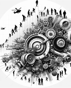 ai-employment-trend-germany