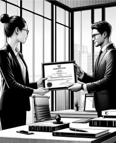 ai-employment_certificate