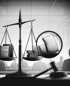 ai-employment_law_suspicion