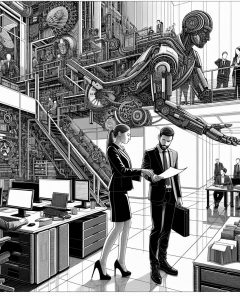 ai-employment_obligations