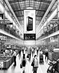ai-empresas-hites-retail