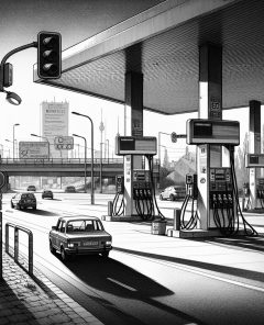 ai-empty-fuel-pumps-berlin