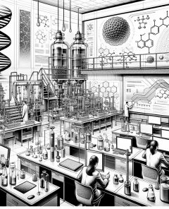ai-ems-chemie