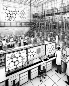 ai-ems-chemie