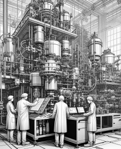 ai-ems-chemie-polymer