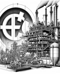 ai-ems-chemie-strategy
