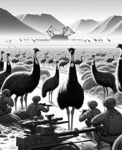 ai-emu-war