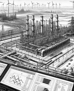 ai-enagas-gas-market