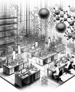 ai-enanta-pharmaceuticals