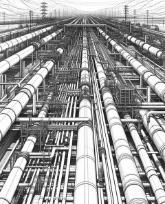 ai-enbridge-pipeline-stability