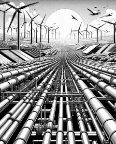 ai-enbridge-pipelines-energy