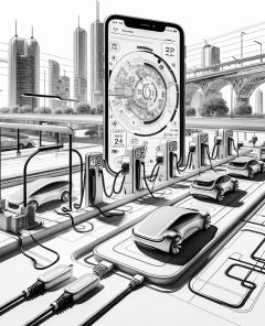 ai-enbw-mobility-app
