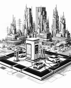 ai-enbw-mobility-app