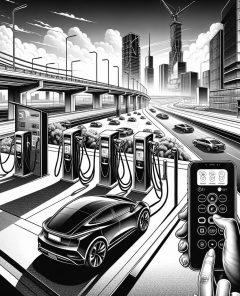 ai-enbw-mobility-app