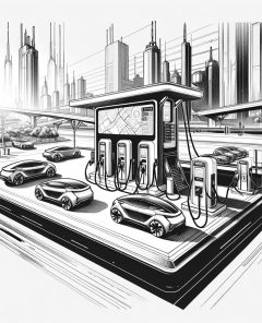 ai-enbw-mobility-plus