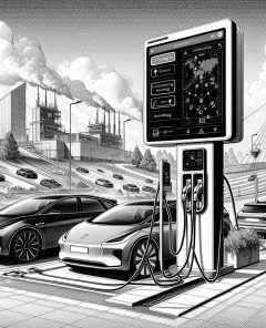 ai-enbw-mobility-plus