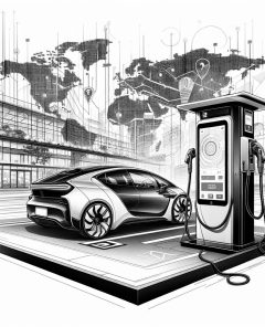 ai-enbw-mobility-plus