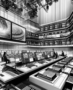 ai-encoder-broadcast-technology