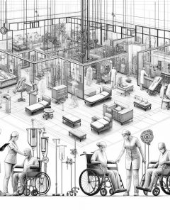 ai-encompass-health-rehabilitation