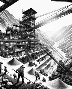 ai-endeavour-silver
