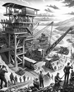 ai-endeavour-silver-expansion