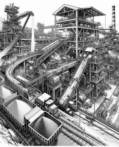 ai-endeavour-silver-production