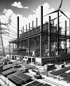 ai-endesa-energy