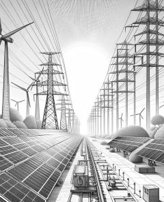 ai-endesa-energy