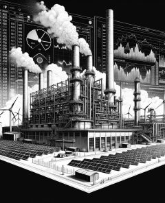 ai-endesa-energy