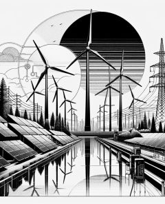 ai-endesa-energy-transition