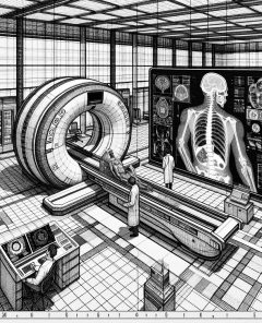 ai-endometriosis-scan