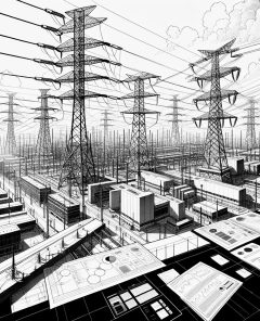 ai-enel-brazil-power-grid