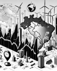 ai-enel-brazil-risk