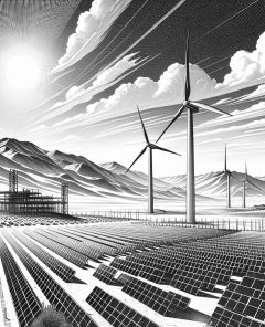 ai-enel-chile-energy