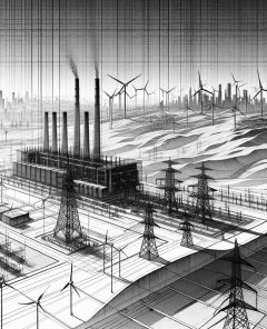 ai-enel-energy