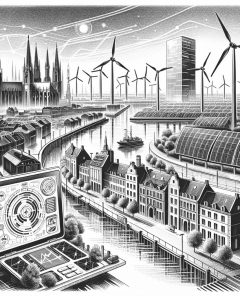 ai-enel-energy-europe