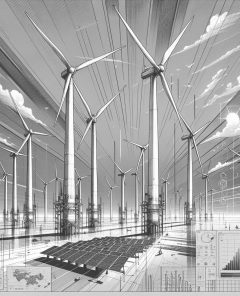ai-enel-energy-investment