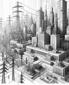 ai-enel-energy-investment