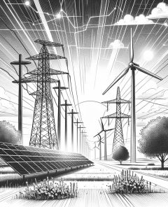 ai-enel-energy-renewables