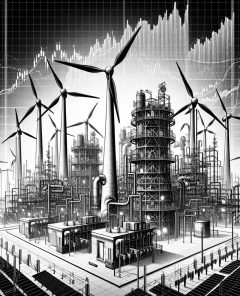 ai-enel-energy-stability