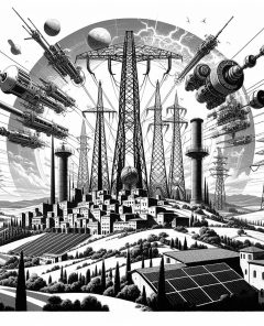 ai-enel-energy-upgrade