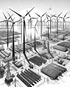 ai-enel-green-energy