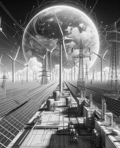 ai-enel-renewable-energy