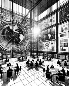 ai-enel-workforce-investment