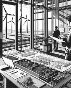 ai-enercity-ceo-transition