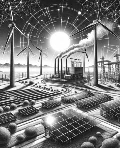 ai-enercity-renewable-energy