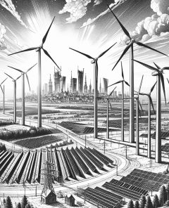 ai-energa-renewable-energy
