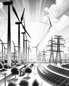 ai-energa-renewable-energy